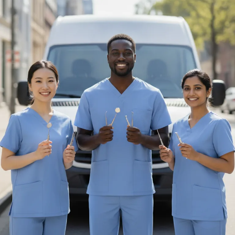 dentist Southington